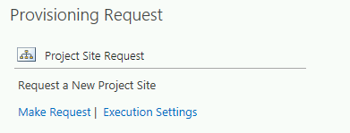 executionsettings_2.PNG